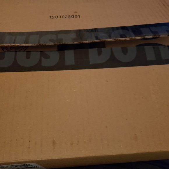 LeBron - Picture 2 of 3